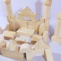 BALO-033-Balok Mesjid C